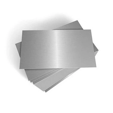 Pelat Titanium Ti6Al4VELI